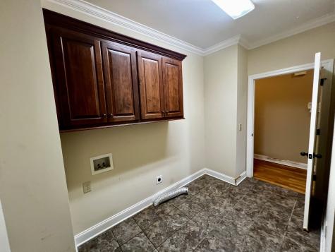 3971 Murfreesboro Highway Manchester TN 37355