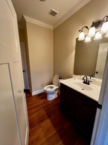 3971 Murfreesboro Highway Manchester TN 37355