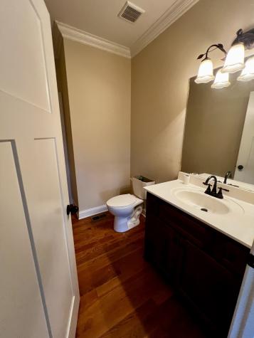 3971 Murfreesboro Highway Manchester TN 37355