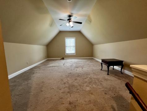 3971 Murfreesboro Highway Manchester TN 37355