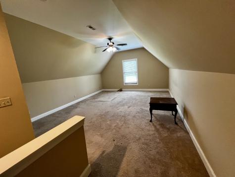 3971 Murfreesboro Highway Manchester TN 37355