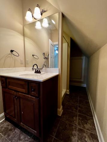 3971 Murfreesboro Highway Manchester TN 37355