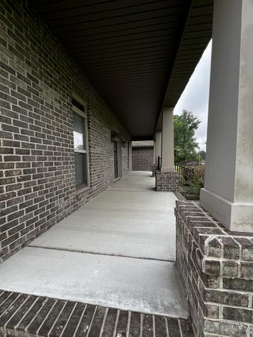 3971 Murfreesboro Highway Manchester TN 37355