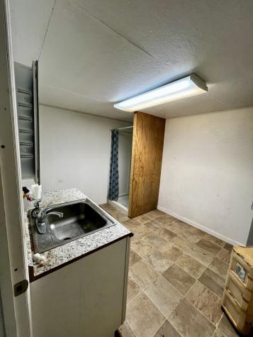 3971 Murfreesboro Highway Manchester TN 37355
