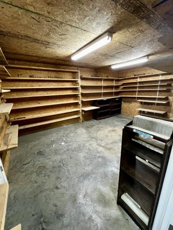 3971 Murfreesboro Highway Manchester TN 37355