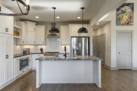 5400 Tennessee Avenue Nashville TN 37209
