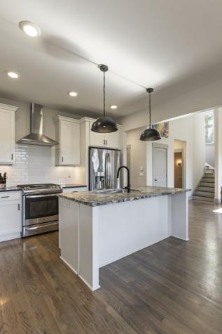 5400 Tennessee Avenue Nashville TN 37209