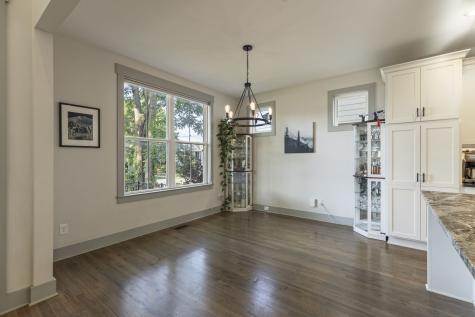 5400 Tennessee Avenue Nashville TN 37209