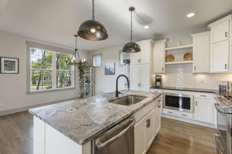 5400 Tennessee Avenue Nashville TN 37209