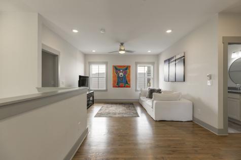 5400 Tennessee Avenue Nashville TN 37209