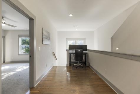 5400 Tennessee Avenue Nashville TN 37209