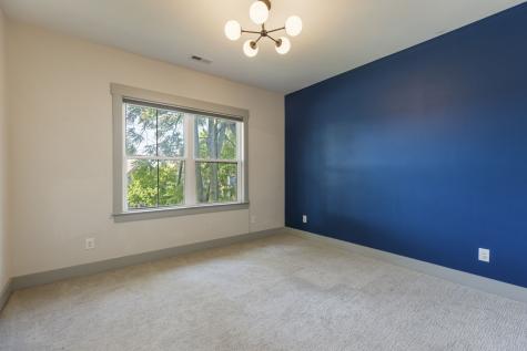 5400 Tennessee Avenue Nashville TN 37209