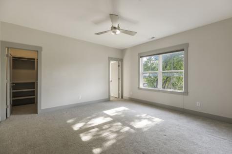5400 Tennessee Avenue Nashville TN 37209