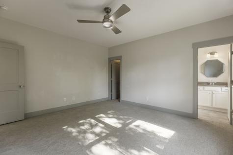 5400 Tennessee Avenue Nashville TN 37209