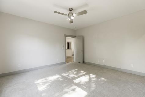 5400 Tennessee Avenue Nashville TN 37209