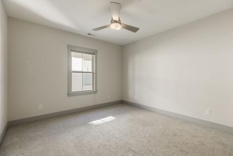 5400 Tennessee Avenue Nashville TN 37209