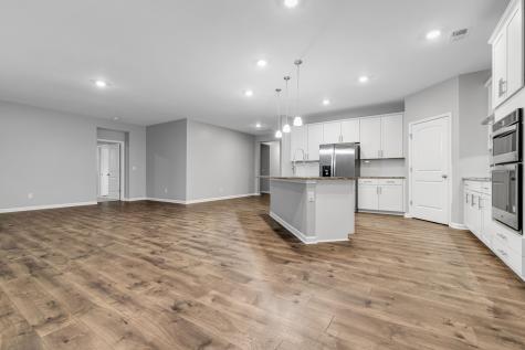 1035 Altavista Lane Smyrna TN 37167