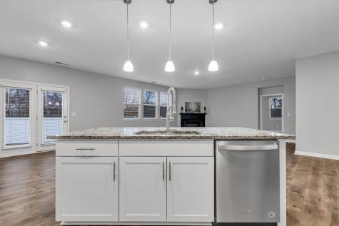 1035 Altavista Lane Smyrna TN 37167