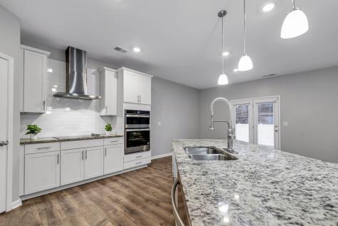1035 Altavista Lane Smyrna TN 37167