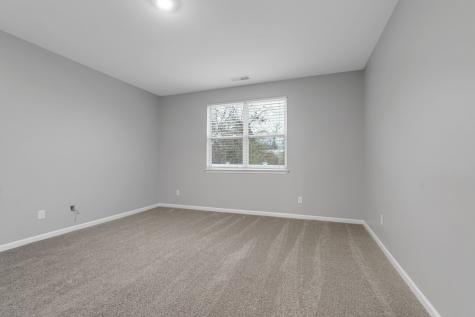 1035 Altavista Lane Smyrna TN 37167