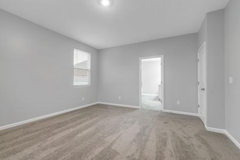 1035 Altavista Lane Smyrna TN 37167
