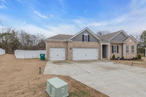 1035 Altavista Lane Smyrna TN 37167
