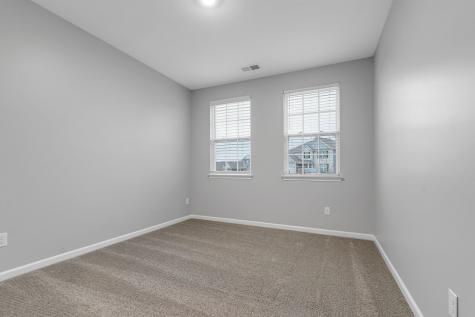 1035 Altavista Lane Smyrna TN 37167