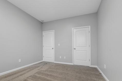 1035 Altavista Lane Smyrna TN 37167