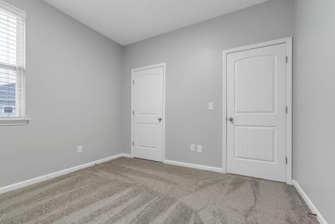 1035 Altavista Lane Smyrna TN 37167
