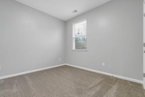1035 Altavista Lane Smyrna TN 37167