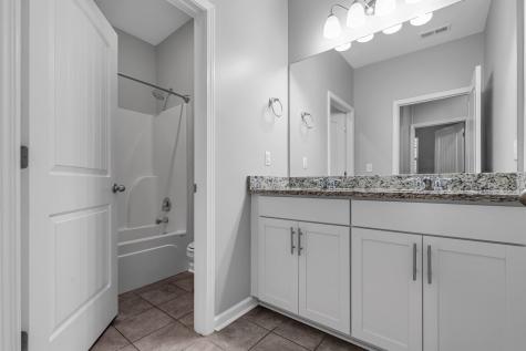 1035 Altavista Lane Smyrna TN 37167