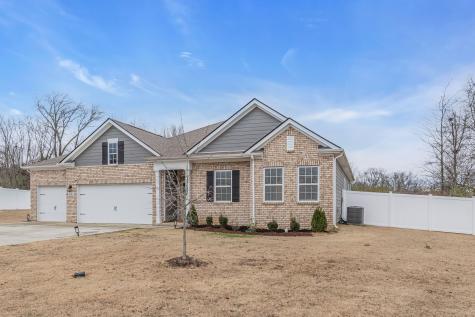 1035 Altavista Lane Smyrna TN 37167