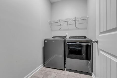 1035 Altavista Lane Smyrna TN 37167