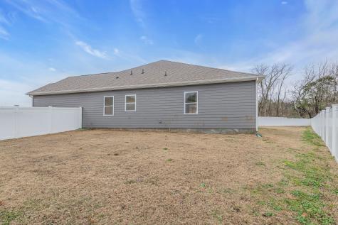 1035 Altavista Lane Smyrna TN 37167