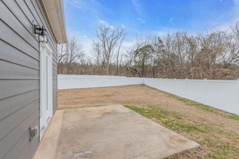 1035 Altavista Lane Smyrna TN 37167