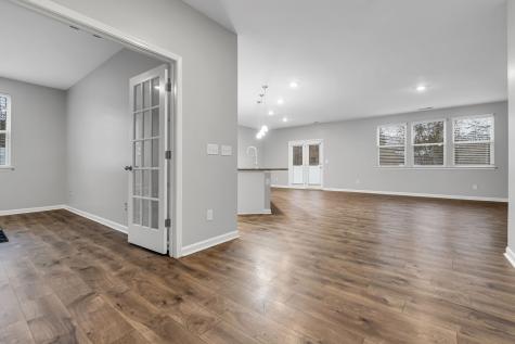 1035 Altavista Lane Smyrna TN 37167