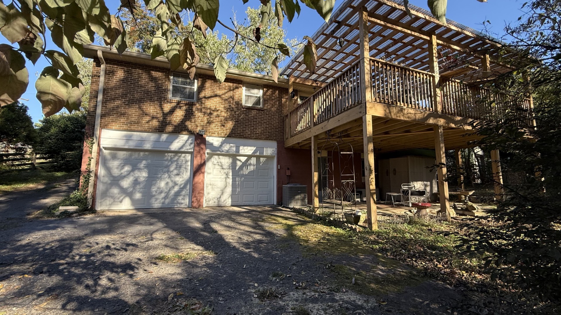 5055 Mclendon Drive Antioch TN 37013