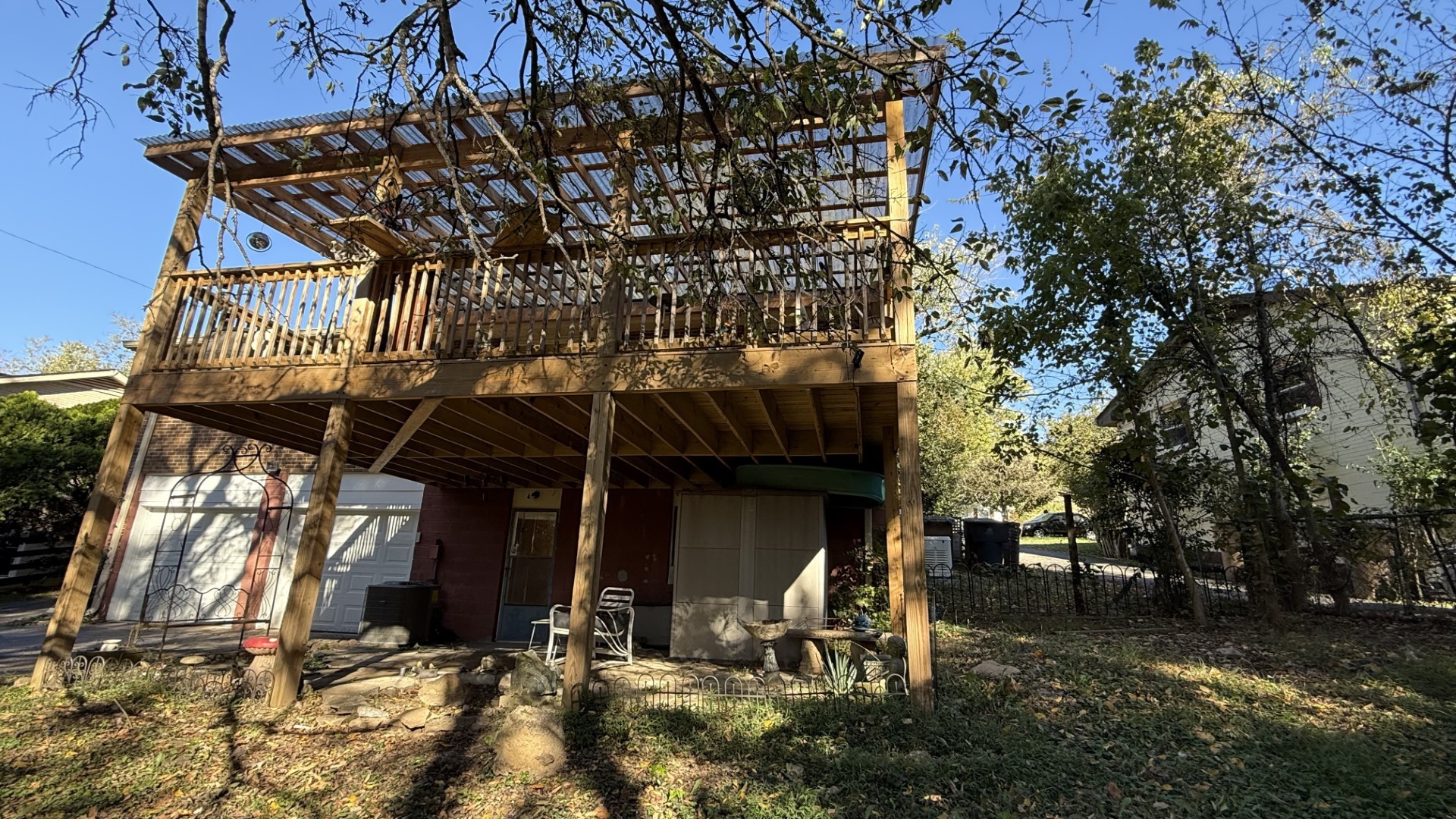 5055 Mclendon Drive Antioch TN 37013