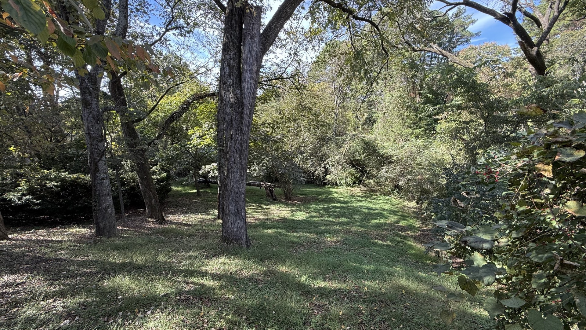 5055 Mclendon Drive Antioch TN 37013