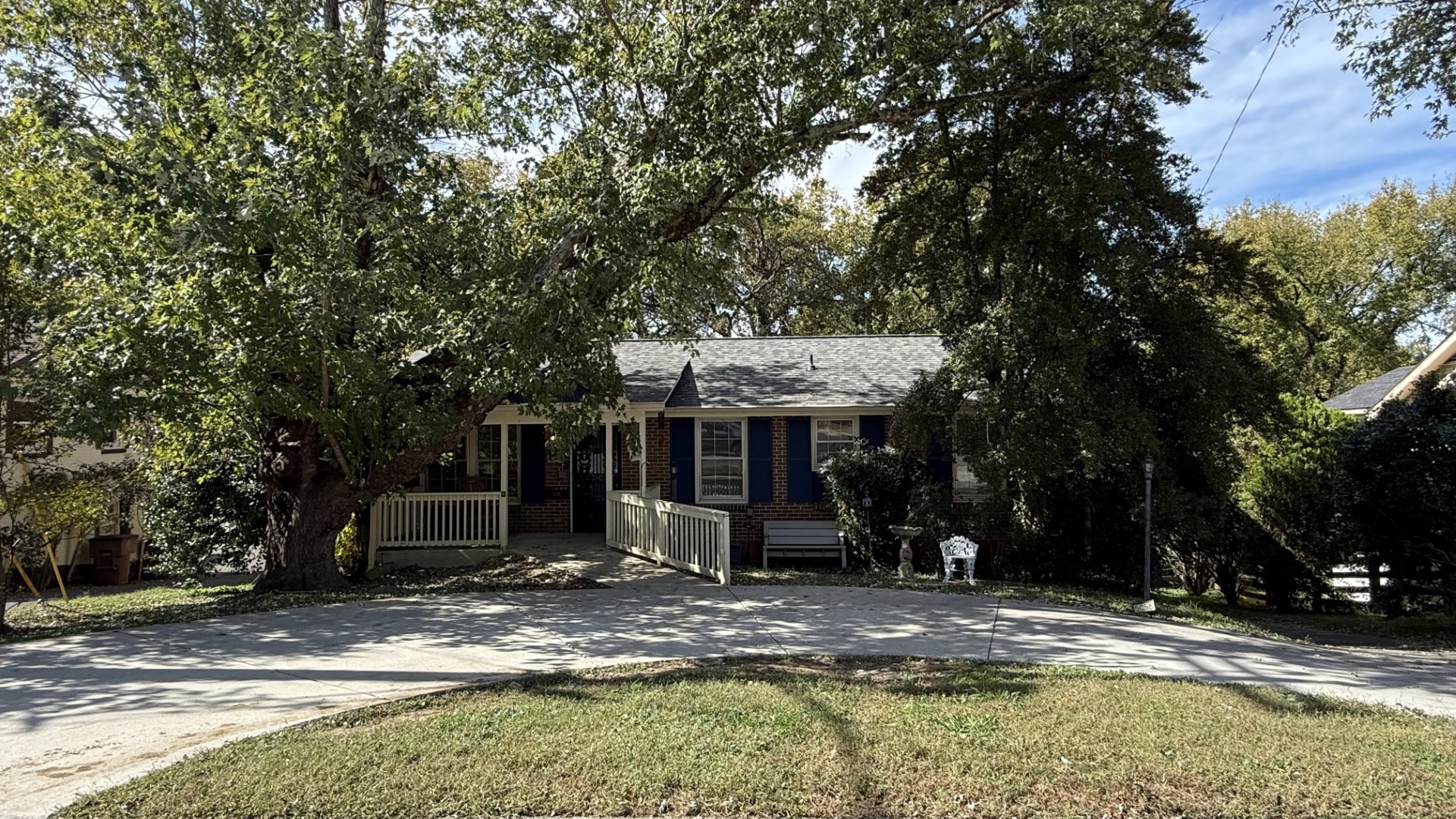 5055 Mclendon Drive Antioch TN 37013
