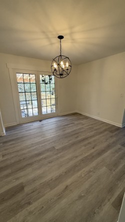5055 Mclendon Drive Antioch TN 37013