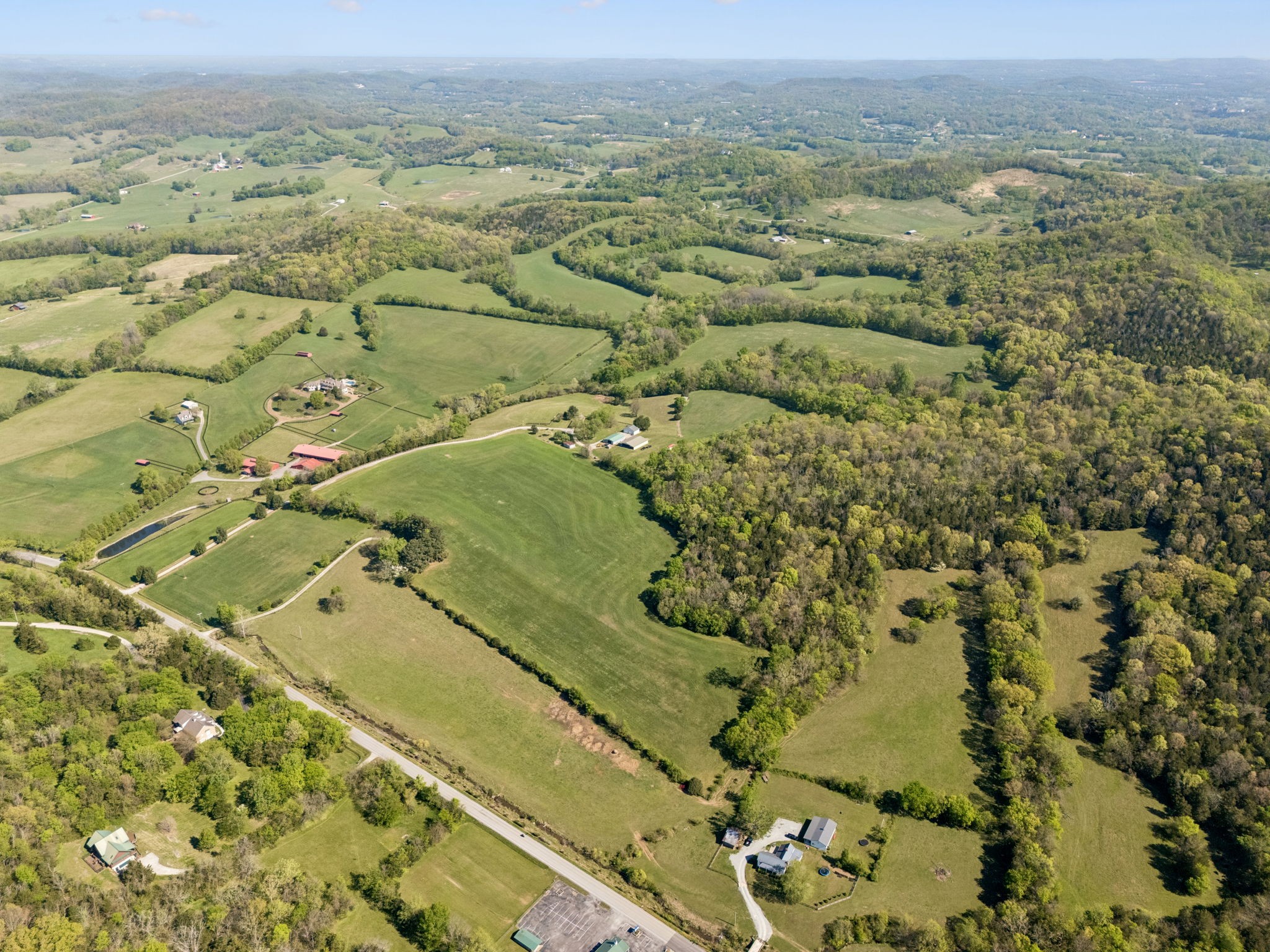 6670 Cross Keys College Grove TN 37046