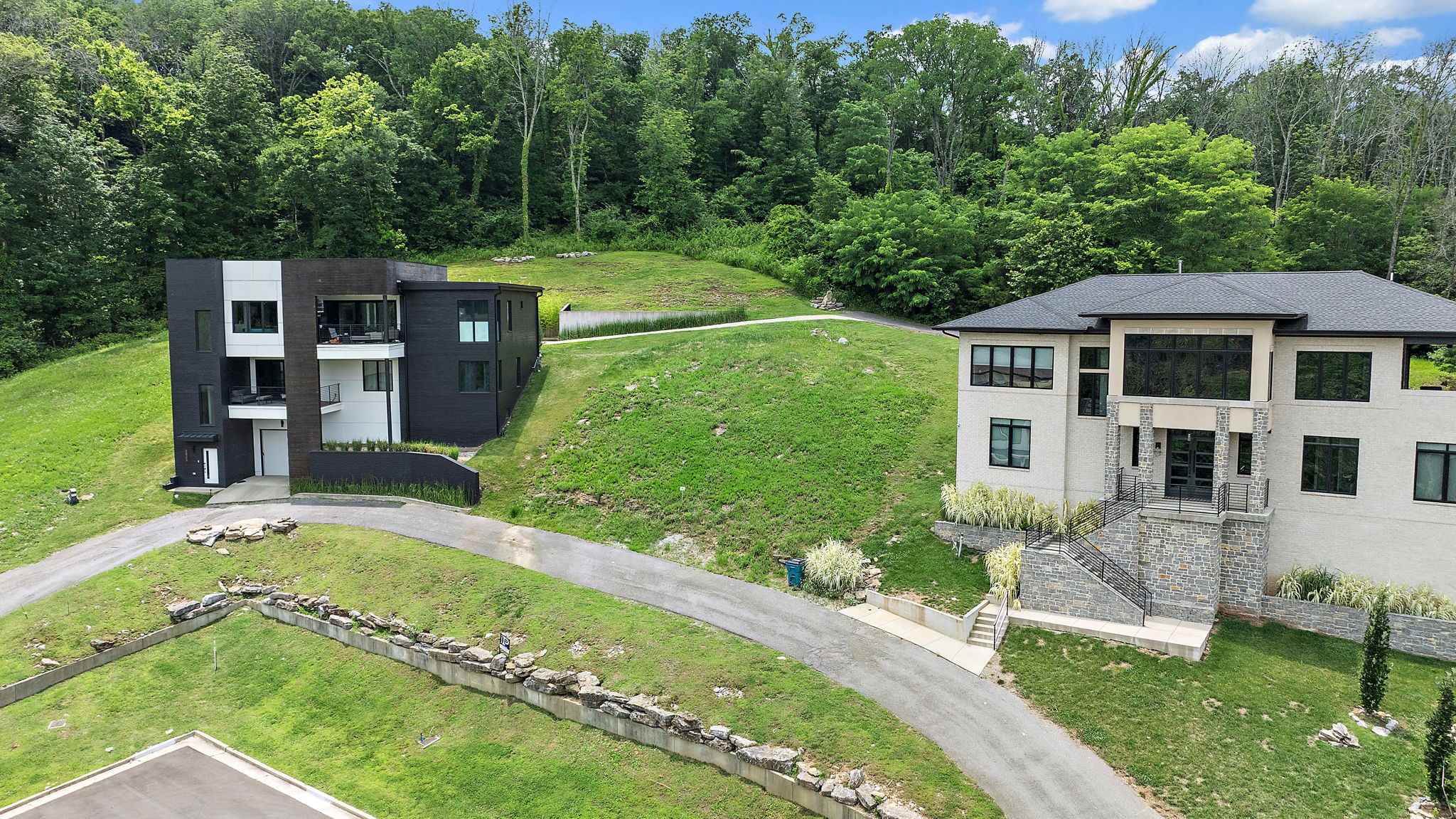 5809 Woodland Hills Drive Nashville TN 37211