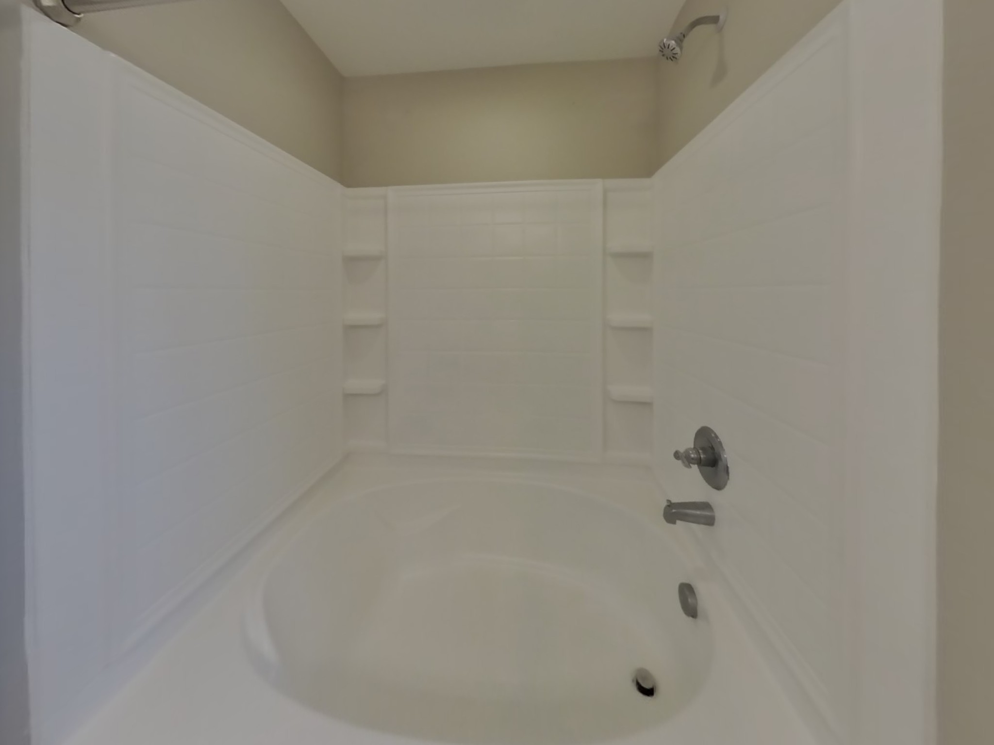7100 Colquitt Way Fairview TN 37062