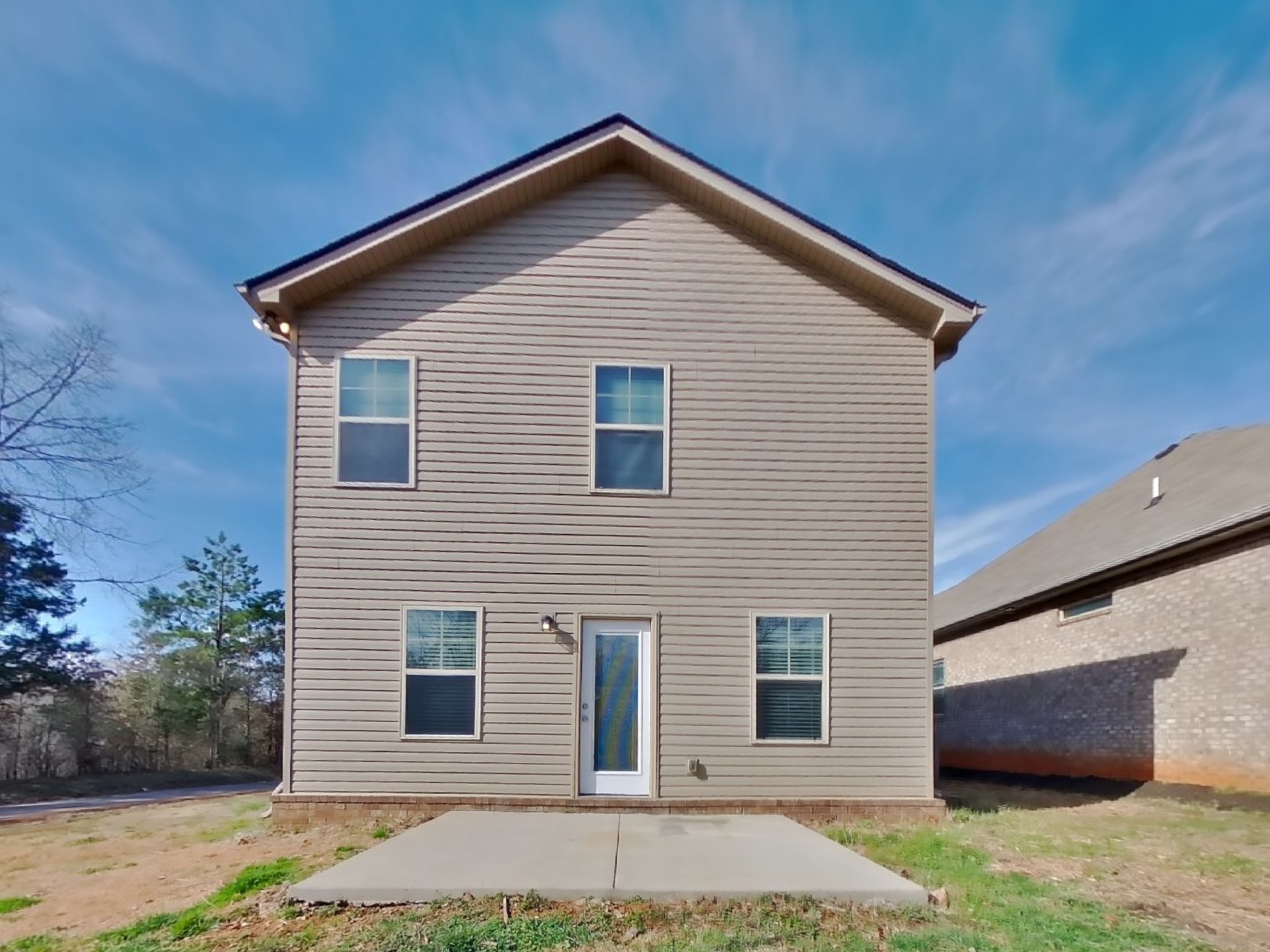7100 Colquitt Way Fairview TN 37062