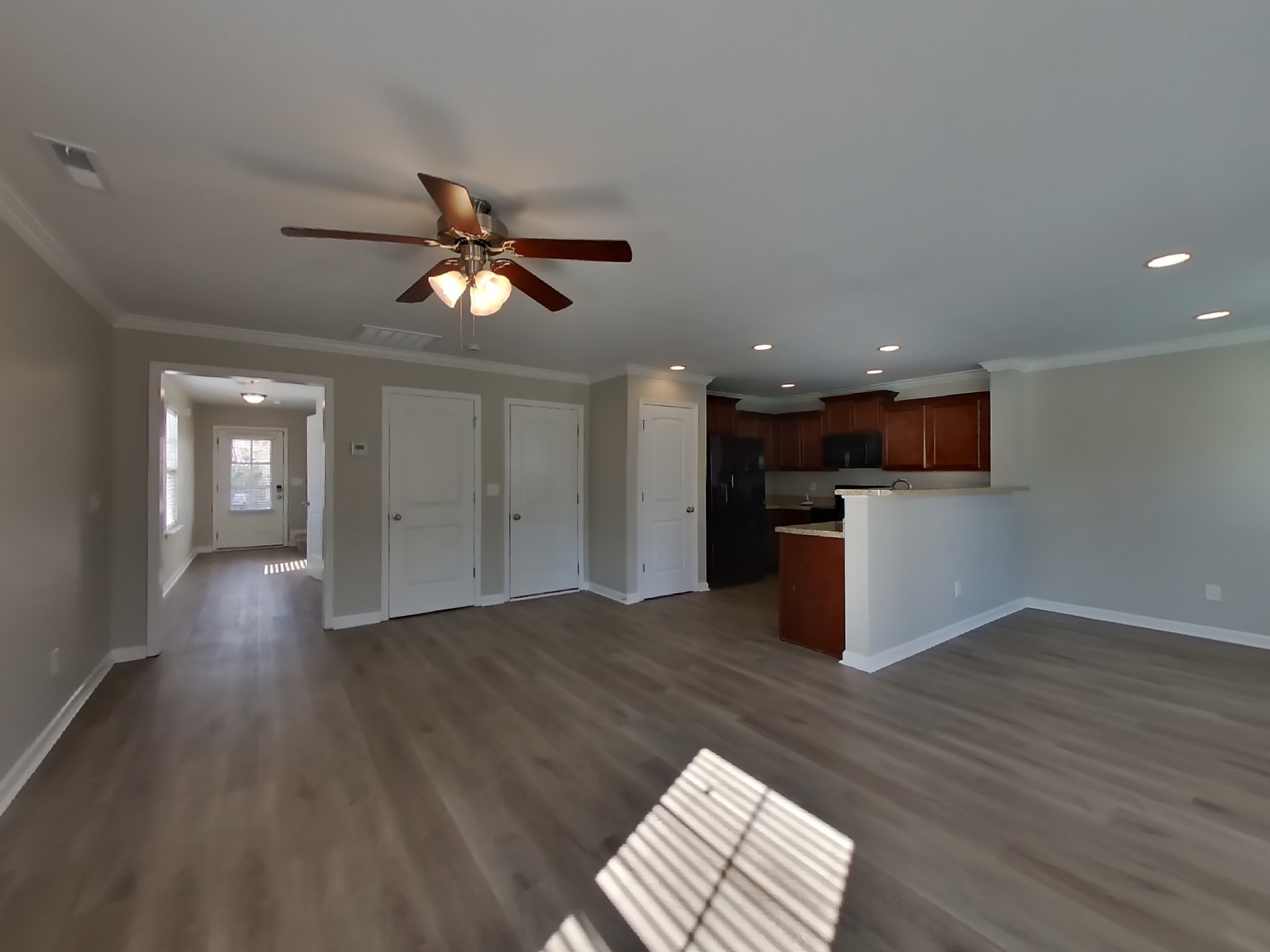 7100 Colquitt Way Fairview TN 37062