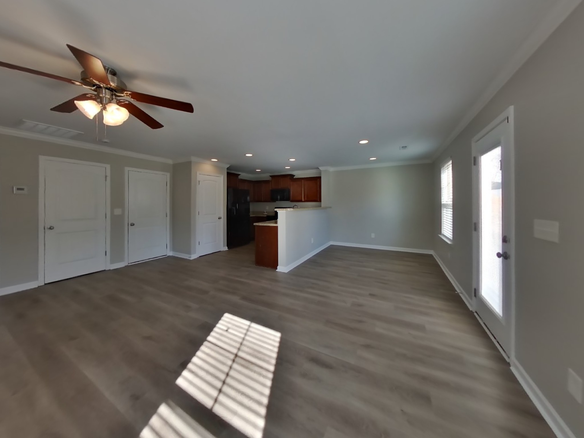 7100 Colquitt Way Fairview TN 37062