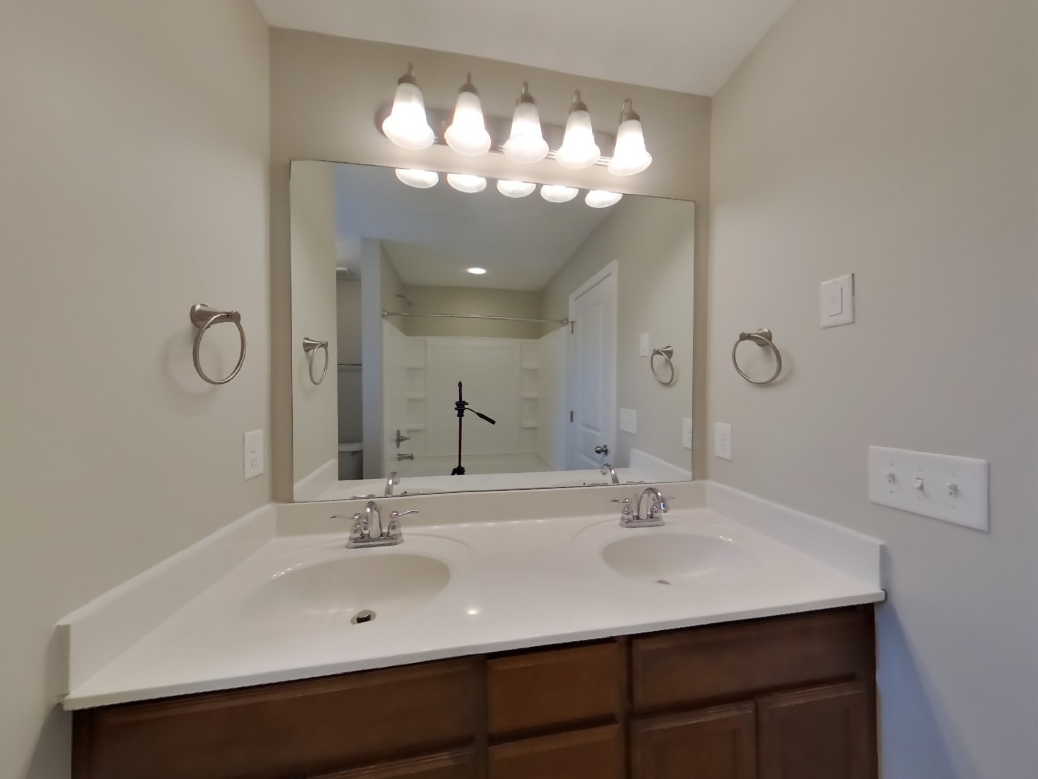 7100 Colquitt Way Fairview TN 37062