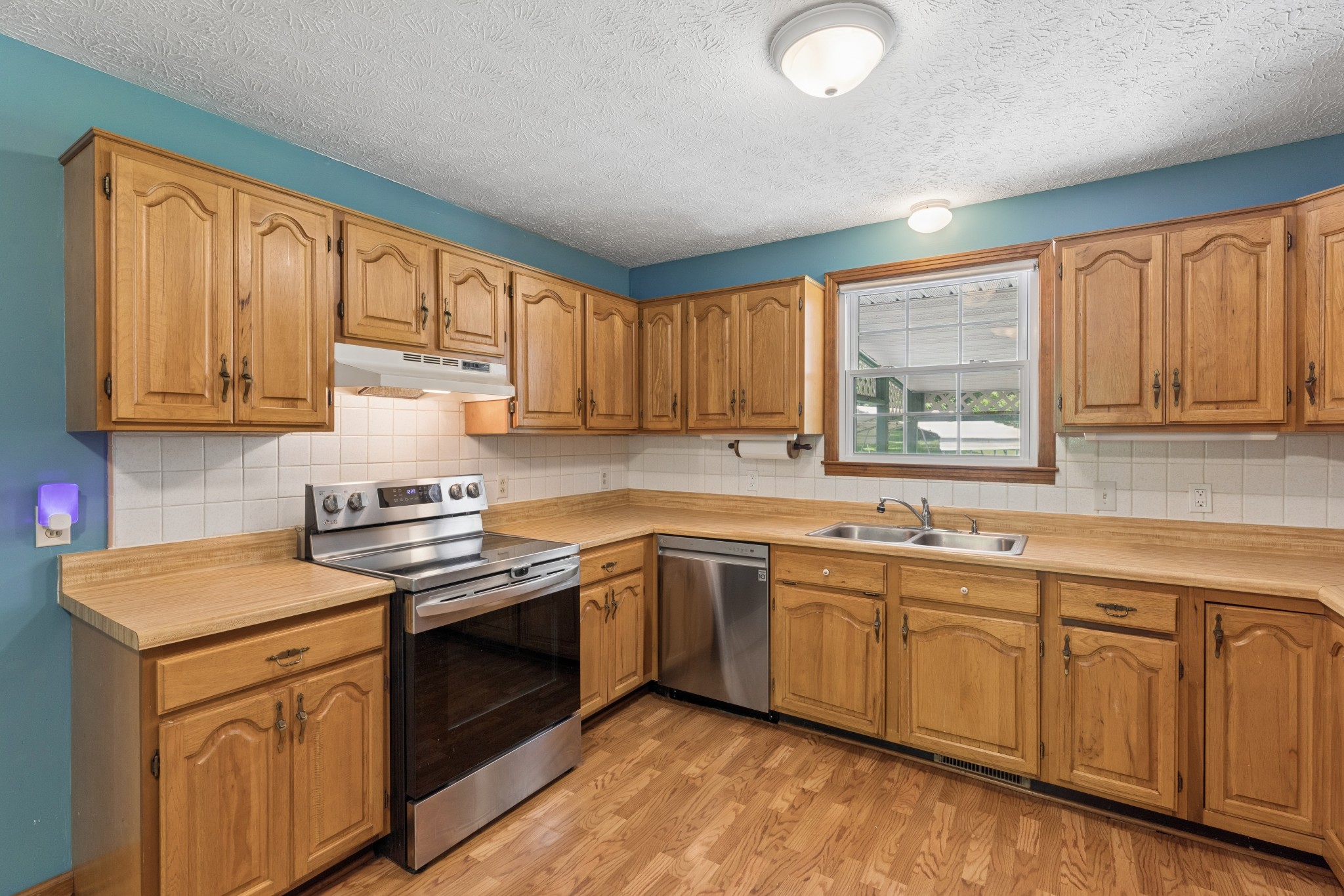 8904 Pinewood Road Lyles TN 37098