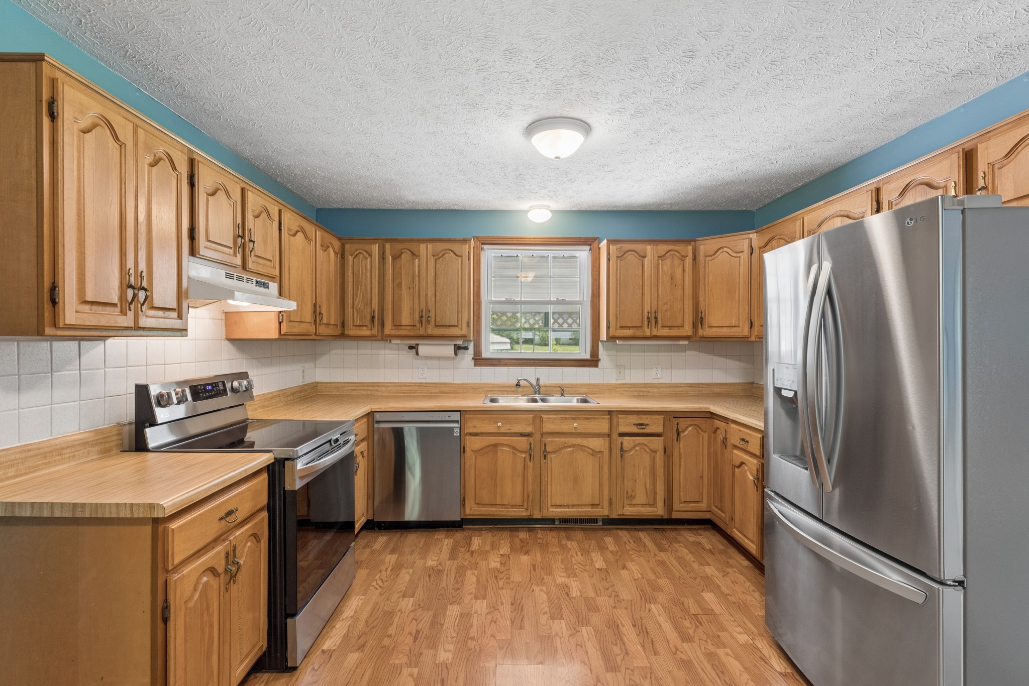 8904 Pinewood Road Lyles TN 37098